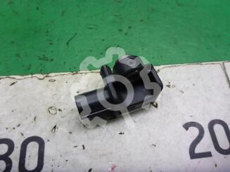Датчик AIR BAG Ford Focus II 2005 - 2011