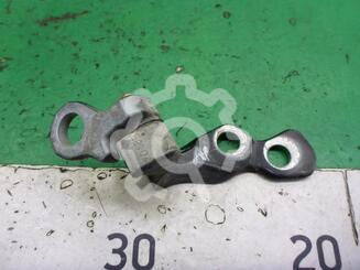Петля двери передней Ford Focus II 2005 - 2011