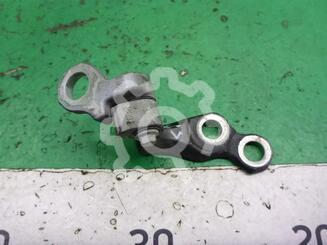 Петля двери Ford Focus II 2005 - 2011