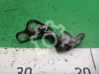 Петля двери задней Ford Focus II 2005 - 2011
