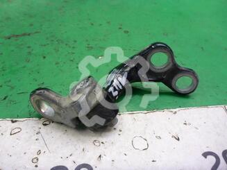 Петля двери Ford Focus II 2005 - 2011