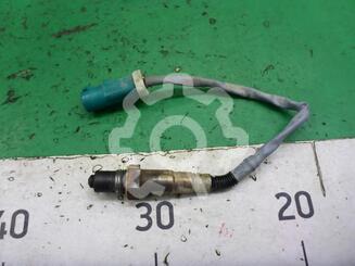 Датчик кислородный / Lambdasonde Ford Focus II 2005 - 2011