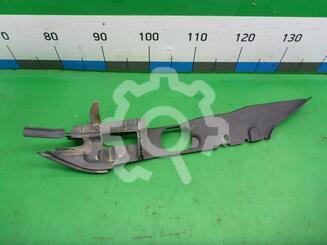 Накладка крыла переднего правого Ford Focus II 2005 - 2011