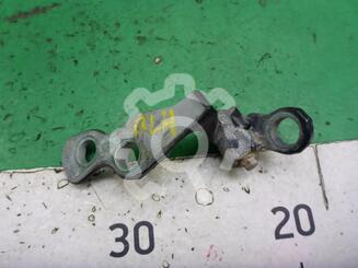 Петля двери передней Ford Focus II 2005 - 2011