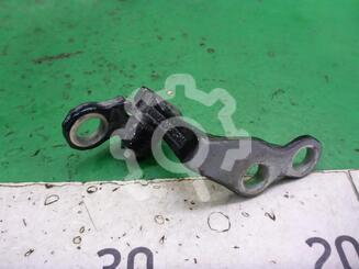 Петля двери Ford Focus II 2005 - 2011
