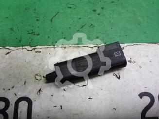 Датчик температуры воздуха Ford Focus II 2005 - 2011