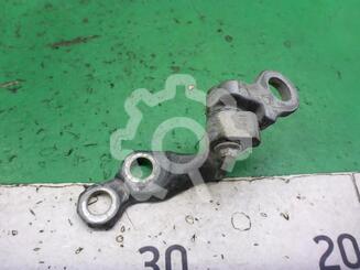 Петля двери передней Ford Focus II 2005 - 2011