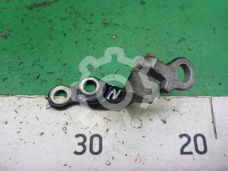 Петля двери Ford Focus II 2005 - 2011