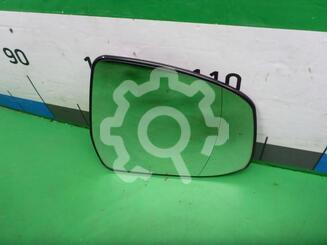 Стекло зеркала Ford Focus II 2005 - 2011