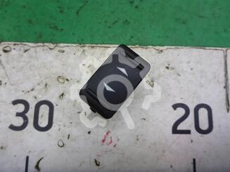 Кнопка стеклоподъемника Ford Focus II 2005 - 2011