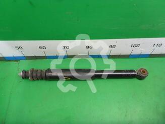 Амортизатор задний Renault Logan II 2012 - н.в.