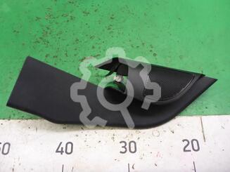 Накладка двери передней левой Ford Focus II 2005 - 2011