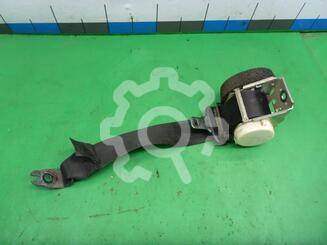 Ремень безопасности Ford Focus II 2005 - 2011