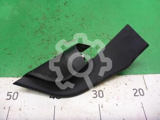 Накладка двери передней правой Ford Focus II 2005 - 2011