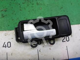 Ручка двери передней внутренняя правая Ford Focus II 2005 - 2011