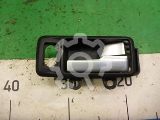Ручка двери передней внутренняя левая Ford Focus II 2005 - 2011