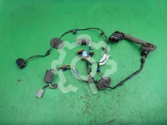 Проводка (коса) Ford Focus II 2005 - 2011
