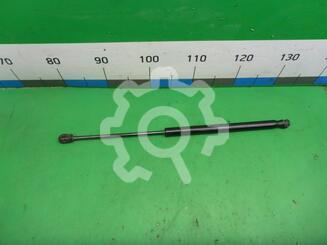 Амортизатор двери багажника Ford Focus II 2005 - 2011