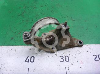 Кронштейн (кузов внутри) Ford Focus II 2005 - 2011