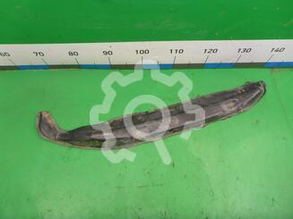 Пыльник (кузов наружные) Ford Focus II 2005 - 2011