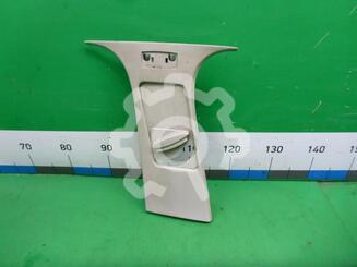 Обшивка стойки Ford Focus II 2005 - 2011