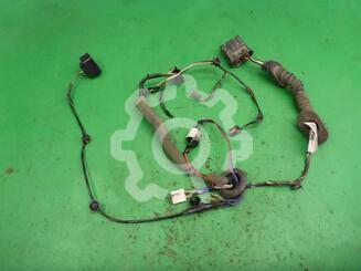 Проводка (коса) Ford Focus II 2005 - 2011