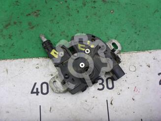 Замок капота Ford Focus II 2005 - 2011
