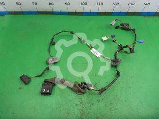 Проводка (коса) Ford Focus II 2005 - 2011