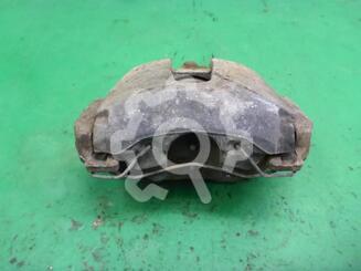 Суппорт передний левый Ford Focus II 2005 - 2011