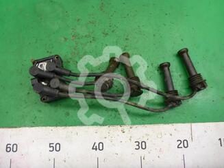Катушка зажигания Ford Focus II 2005 - 2011