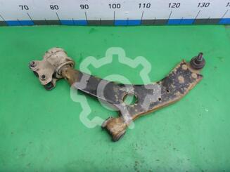Рычаг передний левый Ford Focus II 2005 - 2011