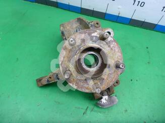 Кулак поворотный передний правый Ford Focus II 2005 - 2011