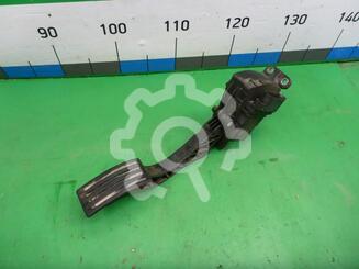 Педаль газа Ford Focus II 2005 - 2011