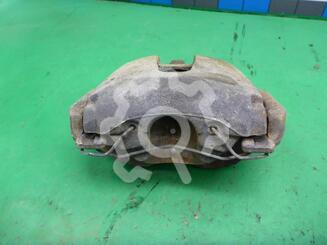 Суппорт передний правый Ford Focus II 2005 - 2011