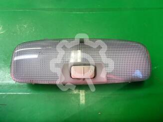 Плафон салонный Ford Focus II 2005 - 2011