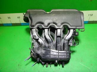 Коллектор впускной Lada XRAY I 2015 - н.в.