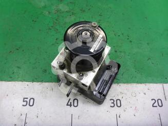 Блок управления ABS Ford Focus II 2005 - 2011