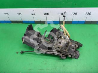 Замок двери Ford Focus II 2005 - 2011