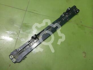 Кронштейн радиатора Toyota Land Cruiser [200] 2007 - 2021