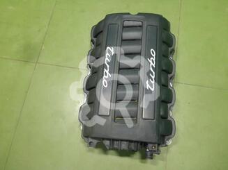 Коллектор впускной Porsche Cayenne I 2002 - 2010