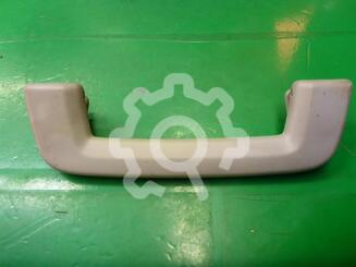 Ручка внутренняя потолочная Ford Focus II 2005 - 2011