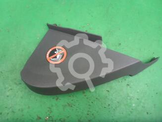 Накладка декоративная Ford Focus II 2005 - 2011