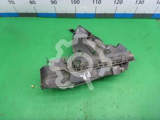 Замок двери Ford Focus II 2005 - 2011