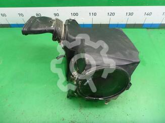 Корпус воздушного фильтра Ford Focus II 2005 - 2011