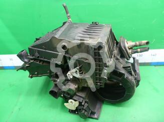 Корпус отопителя Ford Focus II 2005 - 2011