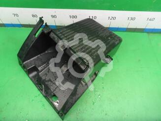Бардачок Ford Focus II 2005 - 2011
