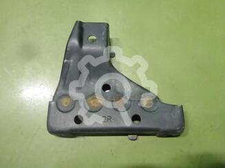 Кронштейн фар правый Toyota Land Cruiser [200] 2007 - 2021