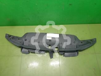 Накладка декоративная Toyota Land Cruiser [200] 2007 - 2021