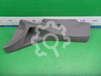 Обшивка стойки Ford Focus II 2005 - 2011