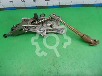 Колонка рулевая Ford Focus II 2005 - 2011